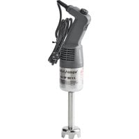 Robot Coupe MMP160VV Mini 7" Variable Speed Immersion Blender - 1/3 HP