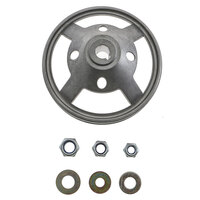 Electrolux Professional 033105 Pulley