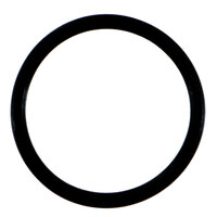 Electrolux Professional 007029 O-Ring