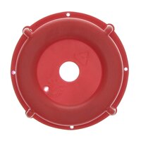 Rational 2039.0364 Can Stopper; Red