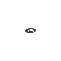 Middleby Marshall 21182-0005 Nut Retainer