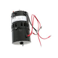 Southbend 3880-1 Blower Motor