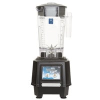 Waring 48 oz. Torq 2.0 Blender with Toggle Controls