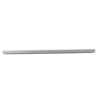 Henny Penny 38737 Sides Door Extrusions