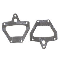 Rational 40.03.414 Gasket, Heating Assy