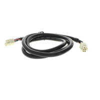 Rational 40.03.998 Bus Cable 1.15m