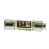 Rational 4001.0220 Fuse