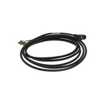 Middleby Marshall 58676 Cntrl Cable