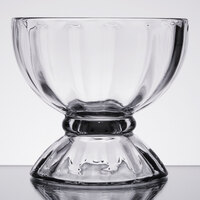 Libbey 5118 17 oz. Supreme Glass Bowl - 24/Case