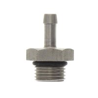 Electrolux 0C4198 Pipe Fitting
