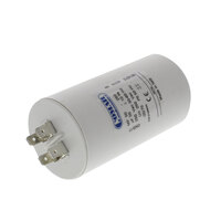 Electrolux Professional 0D1539 Capacitor