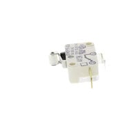 Electrolux 0D6971 Safety Switch