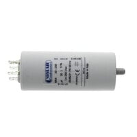 Electrolux Professional 0D1465 Run Capacitor