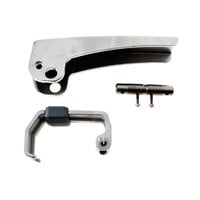 Robot Coupe 59272 Lid Handle Assy