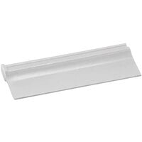 Robot Coupe 106041S Vertical Wiper Blade