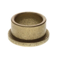 Univex 1064502 Bearing, Bronze Flange