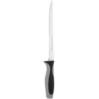 Dexter-Russell 29193 V-Lo 8" Fillet Knife