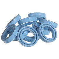 Cornelius 2616525 Kit Seal Viper Blue - 10/Pack