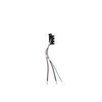 Anthony 60-10510-0001 Electrical Receptical