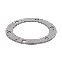 Rational 74.00.869 Gasket; Hot Air Exchanger