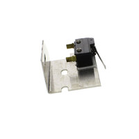 Market Forge 90-9217 Micro Switch