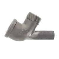 Anets B13291-00 Pipe