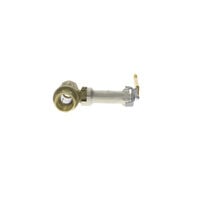 APW Wyott AS-81000014 Valve, Ball With Extension