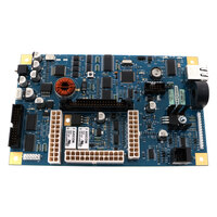 TurboChef CON-3004-2-24 Service Kit, Control Board Ngo