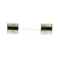 Rational 3019.0201P Fuse 5X20Mm