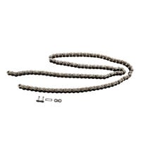 Anets P9700-36 Chain #40 - 55 1/2"
