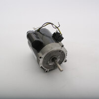 Robot Coupe R239D Motor, Emerson