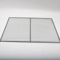 Traulsen 340-26002-00 Chr Wire Shelf 25 3/4