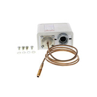 Hoshizaki HS-5010 Low Pressure Switch Kit/Src10h