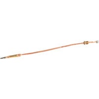 Bakers Pride AS-M1358A Thermocouple; 10