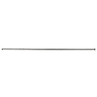 Aerowerks 0095111 Aluminum Threaded Rod
