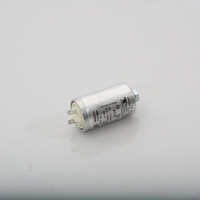 Cadco VE1150A0 Capacitor
