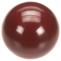 Crown Steam 9147-2 Knob Red ( Replaces 2-Kb01)