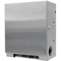 Bobrick B-3961-50 ClassicSeries Convertible Touch-Free Pull Towel Dispenser Module
