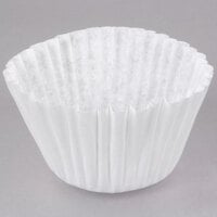 Bunn Disposable Coffee Filters
