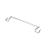 Middleby Marshall 97733 Clip,Wire Be