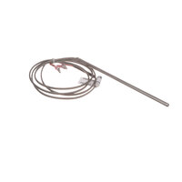 Imperial 2086 Thermocouple
