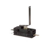 Crown Steam 4065-2 Limit Switch - Elts/Glts/Gmts