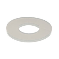 Pitco PP10666 Flat Washer