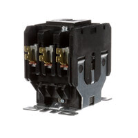 Hubbell C25FNF375B Contactor 90 Amp