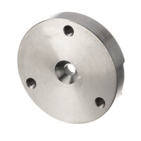 Henny Penny 40240 Bearing, Mnt Plate