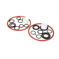 Stoelting by Vollrath 2151137 O-Ring Kit