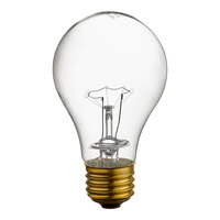 Henny Penny BL01-004 Light Bulb