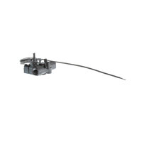 Anets P8904-50 Thermostat