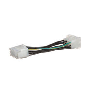 Henny Penny 56516 Wiring Harness