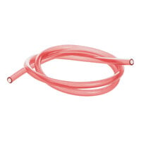 Convotherm 7002002 Convoclean Hose Red For Deterg